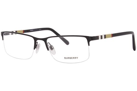 burberry optical frames 2019|burberry eyeglasses frames for men.